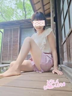 おはようございます&#9825;