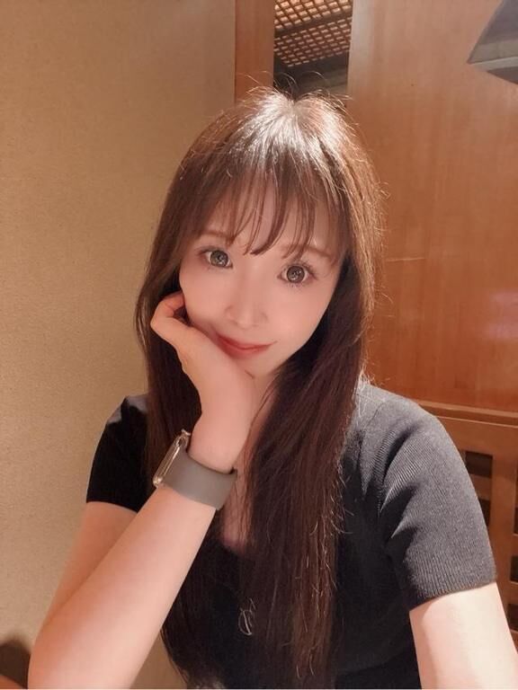 暑い&#129397;
