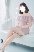 おはよう