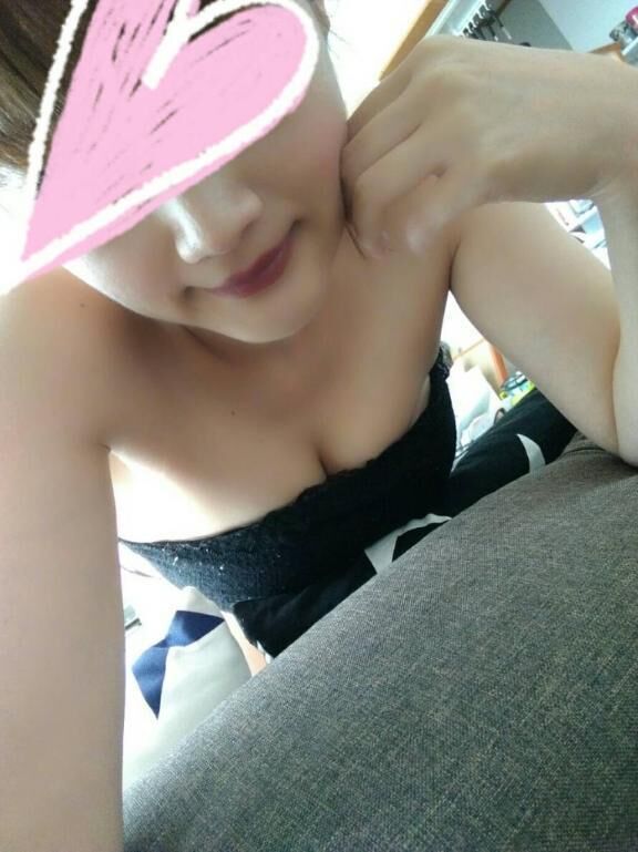 おはようございます&#9728;&#65039;