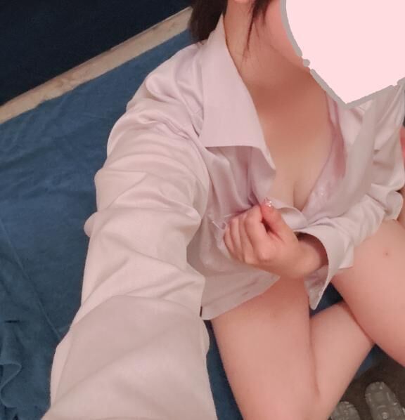 いるよ&#x301C;&#9825;