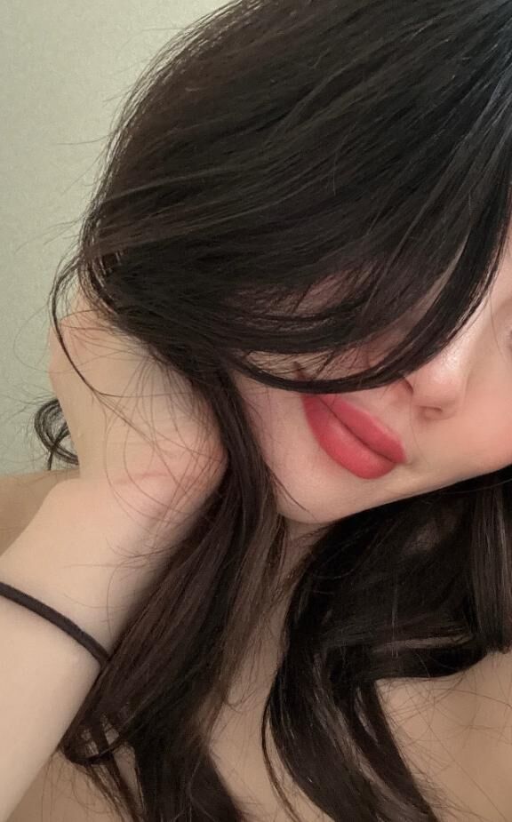 おはよう&#9825;&#9825;