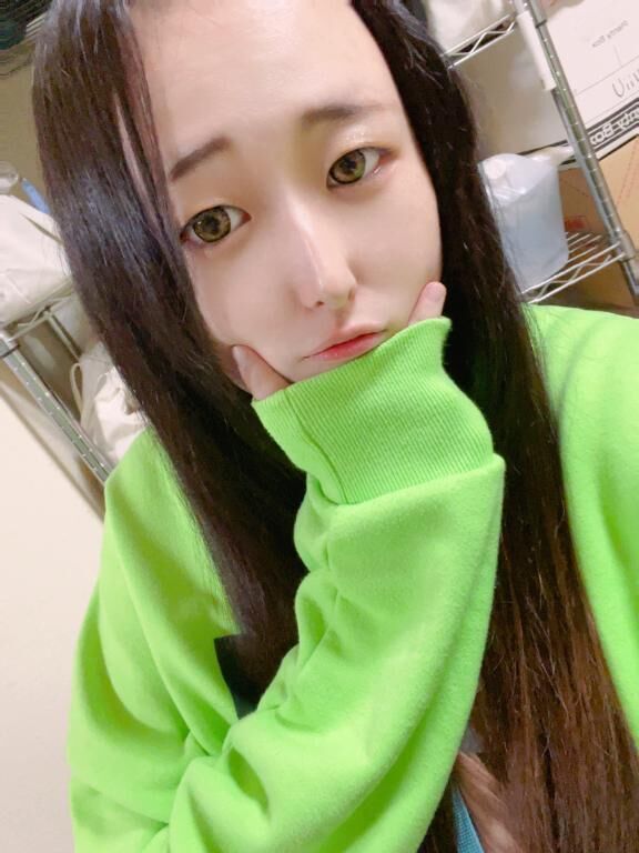 出勤したよー！！
