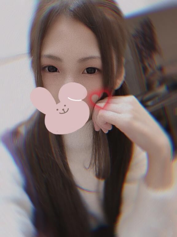 下着の上からイッちゃう？