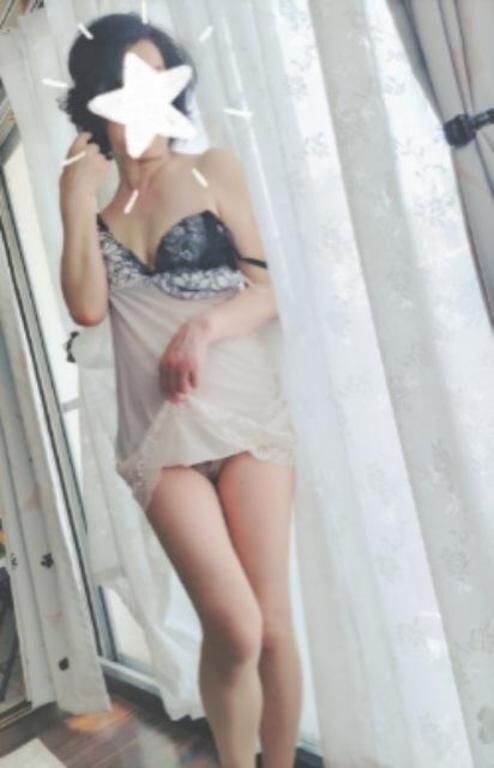 おはようございます。