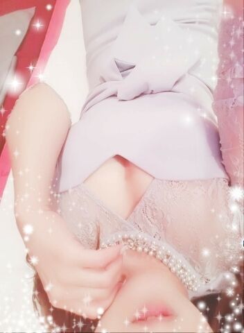 &#9825;*&#9825;お部屋に到着しました...&#9825;*。