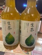 お礼笠