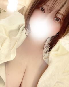 出勤だよぉ？？？