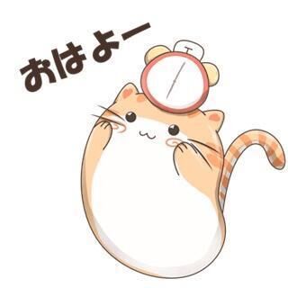 乗車してます&#10024;