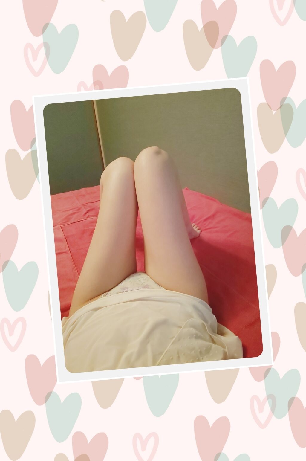 出勤しま&#x301C;す(*^^*)
