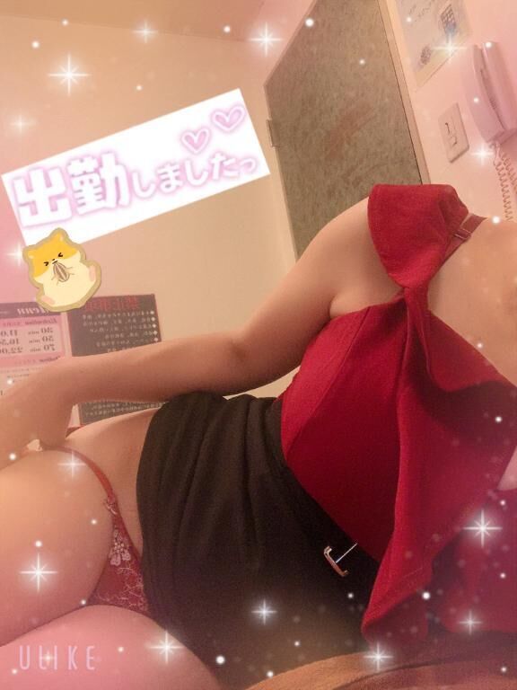 間に合ってよかった&#9825;&#9825;