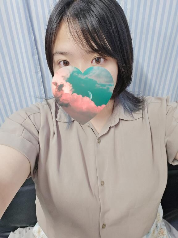 出勤しました&#9825;