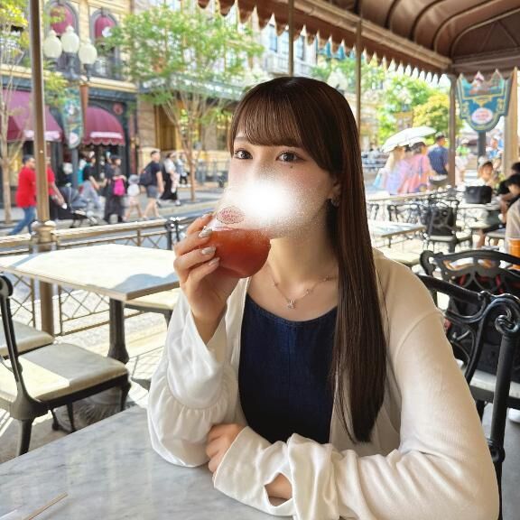 行ってみたい場所&#9825;