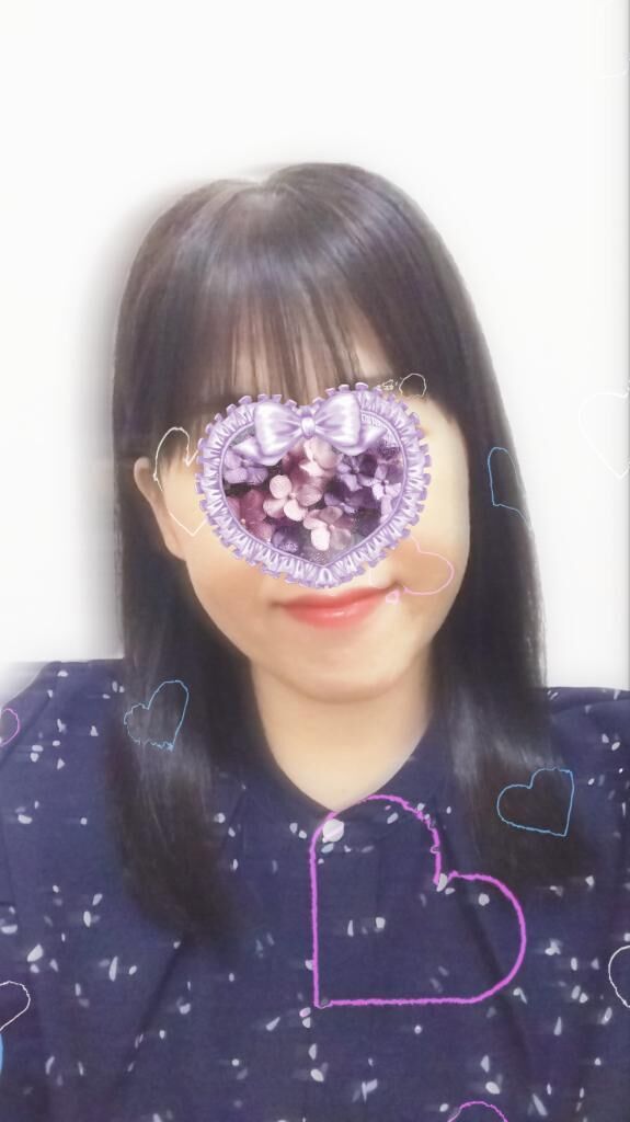 おはようございます&#128522;
