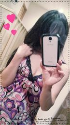 昨日の初めまして様