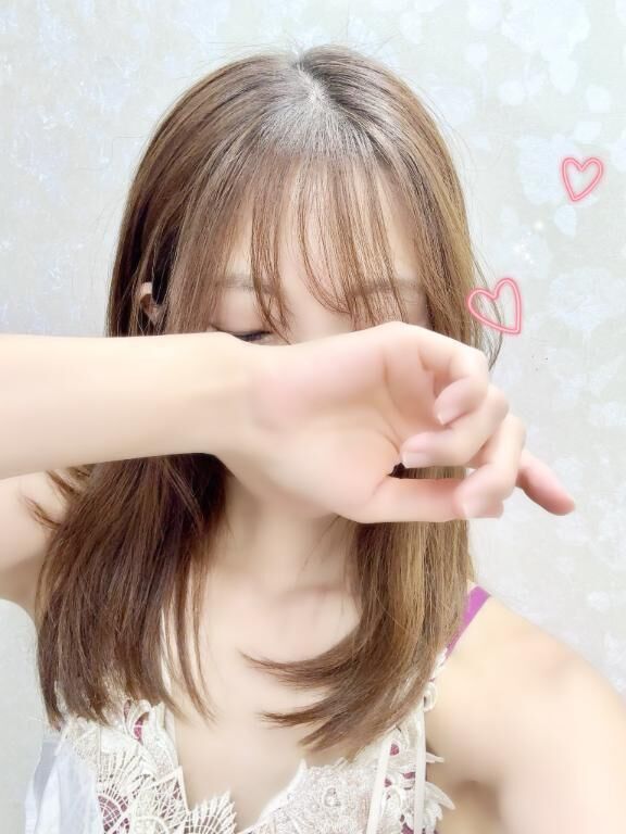 恋するきもち…&#9825;