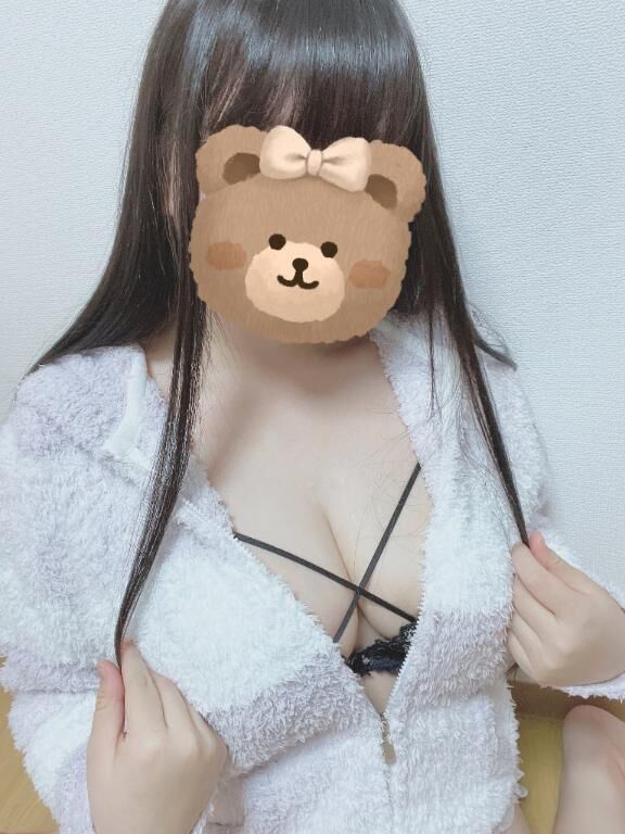 好きなプレイとか。。。