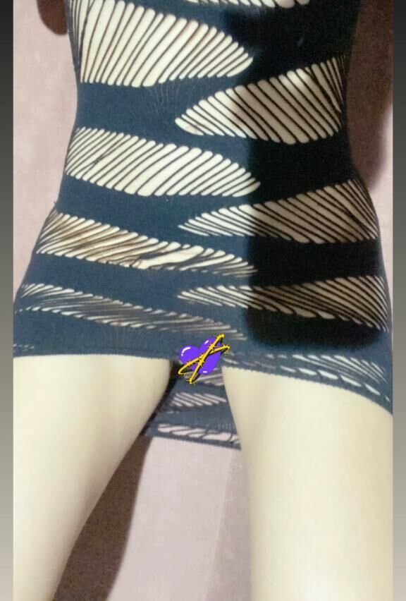 明日はおります…笑。