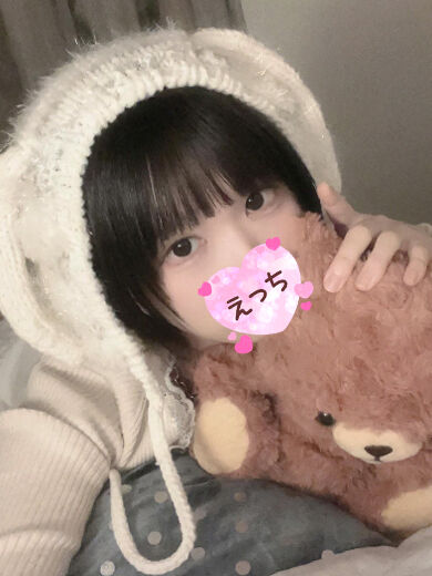 出勤しています☆
