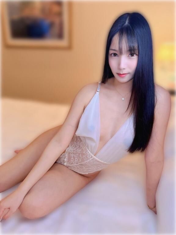 電マで即濡れ…&#9825;