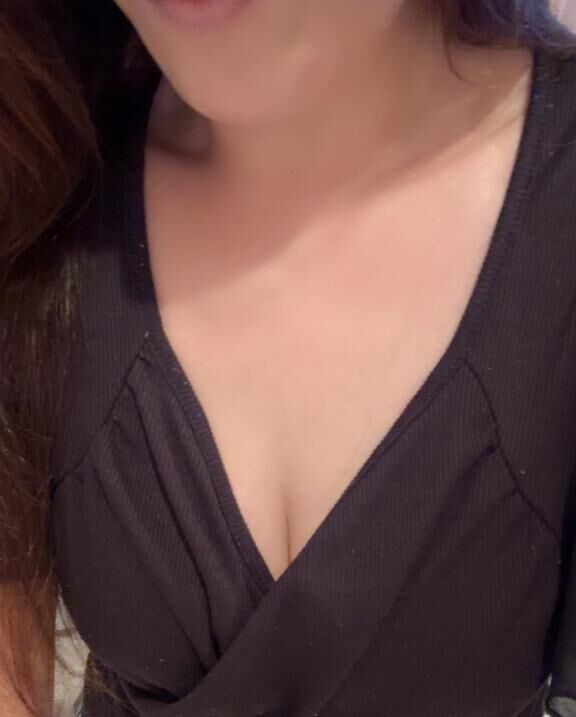 おはようございます&#9825;&#9825;
