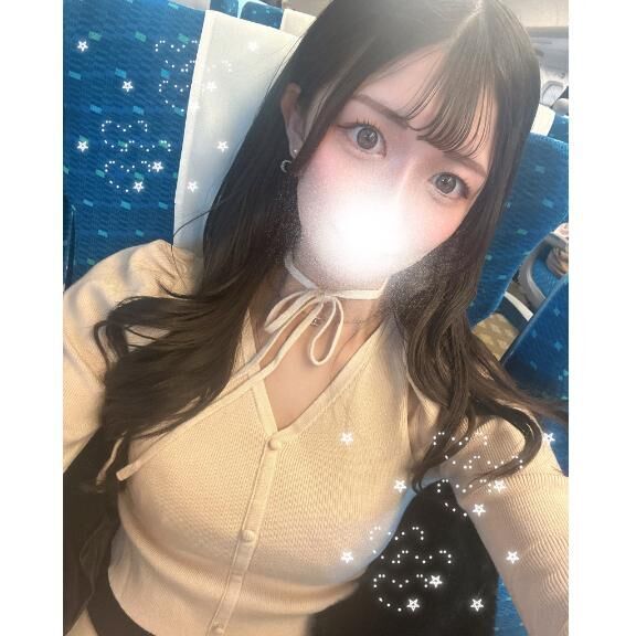 おはよーだっちだよ&#9825;