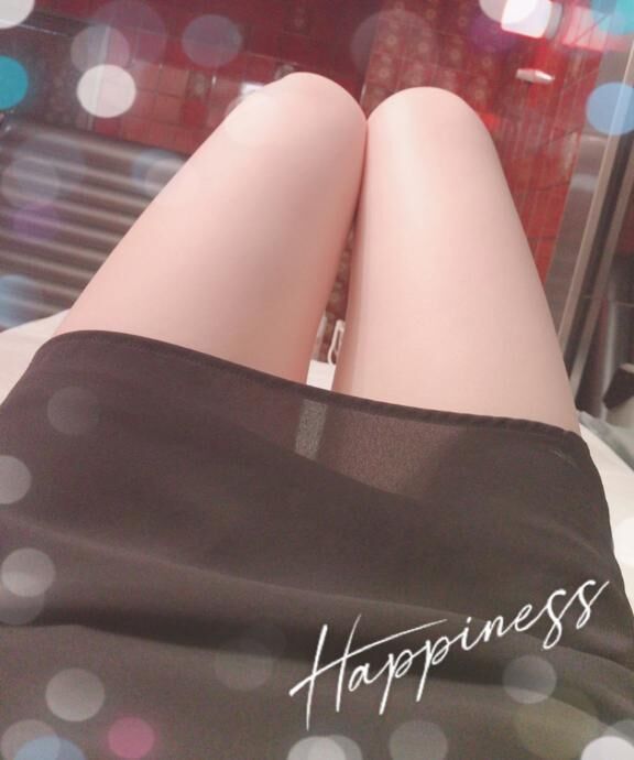 出勤&#9825;