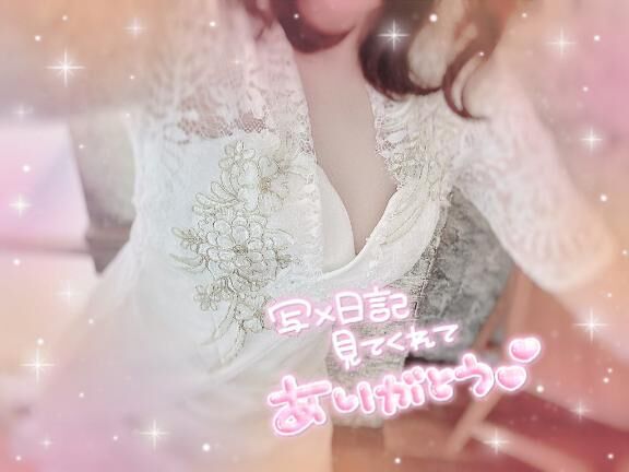 お部屋のセット完了&#10084;&#65038;