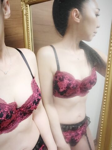 お誘いありがとうございます♡