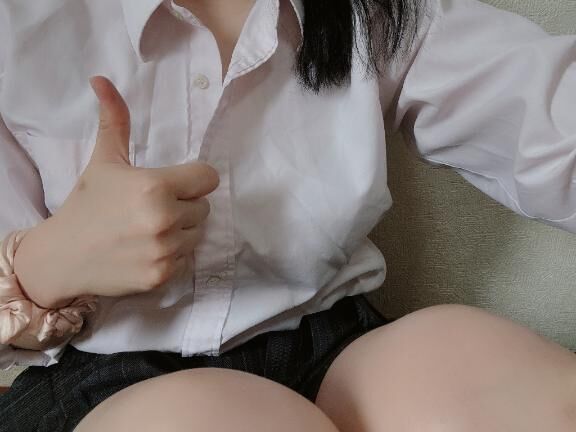 おはよ！！