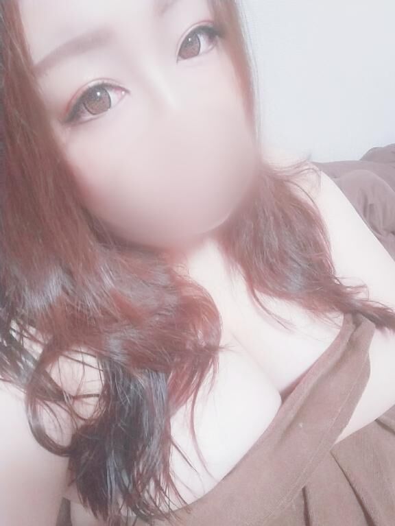 おはようございます&#128522;