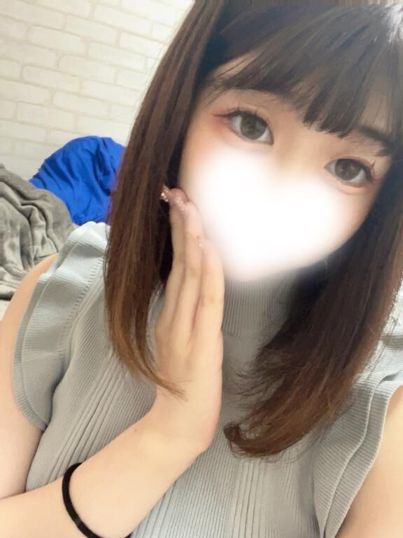 予約で満枠ありがとうございます&#10083;&#65039;