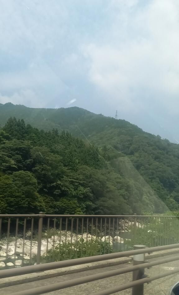 おはよヽ(＊＞∇＜)ﾉ
