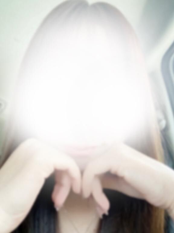 おはようございます♡