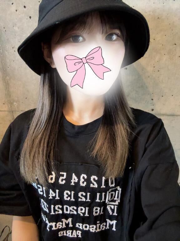 おはよーっ&#9825;