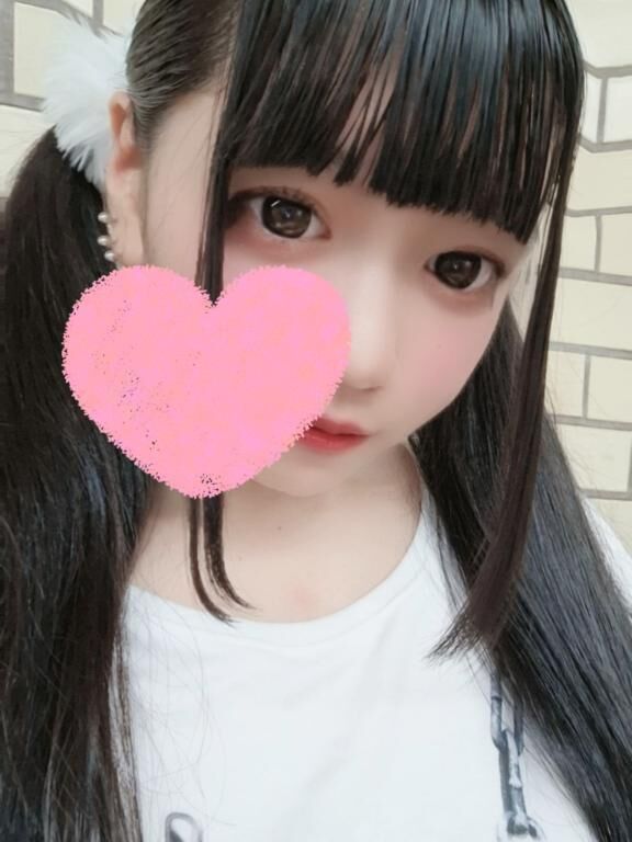 向かってりゅよ&#9825;