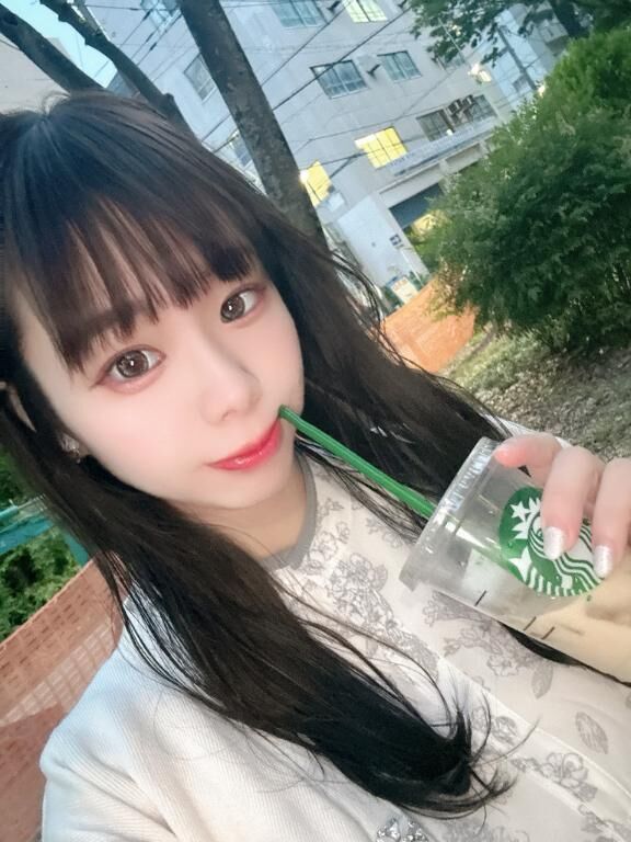 おはよう&#9728;&#65039;