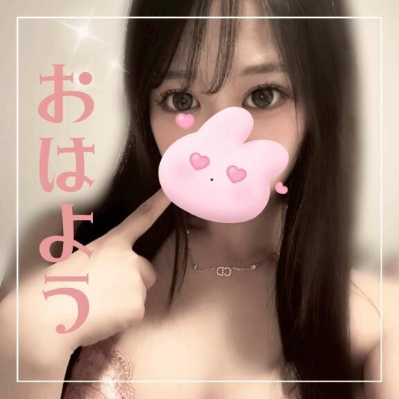 &#127872;短め&#128557;&#127872;