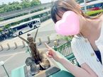 7月5日