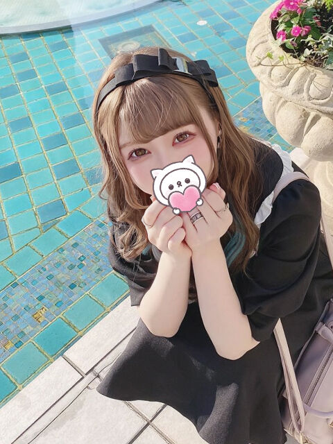 バックの時無意識にやっちゃうこと