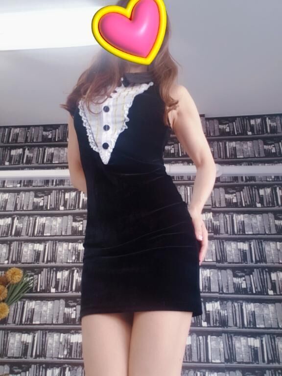 おはようございます(^^)