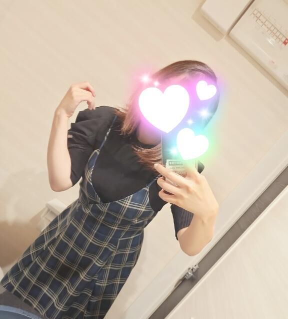 予言の日