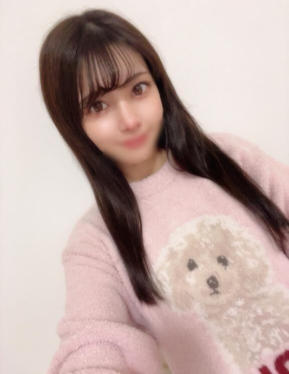 出勤