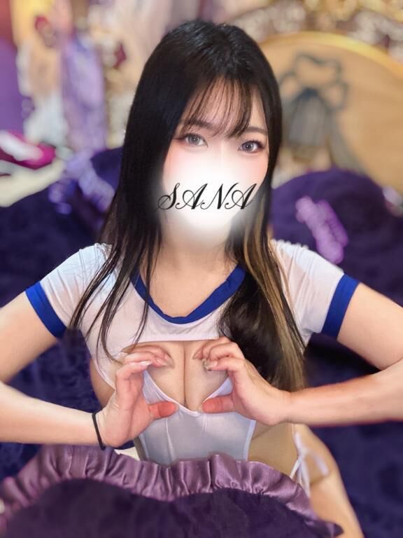&#9825;昨日満枠完売&#9825;