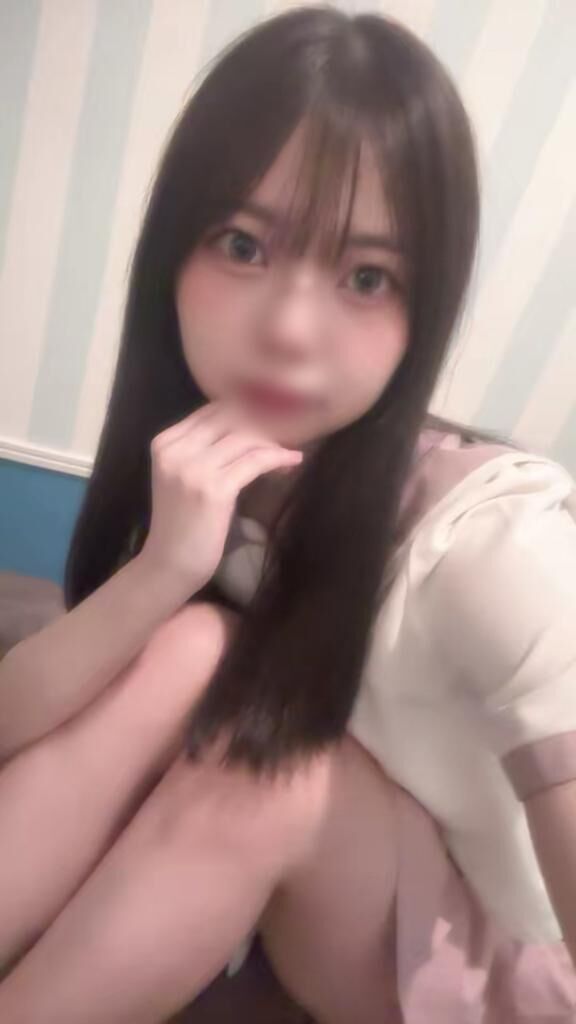&#9825;12時&#x301C;