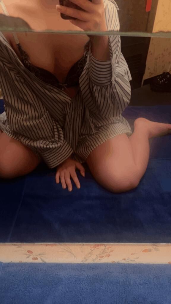 出勤しました！