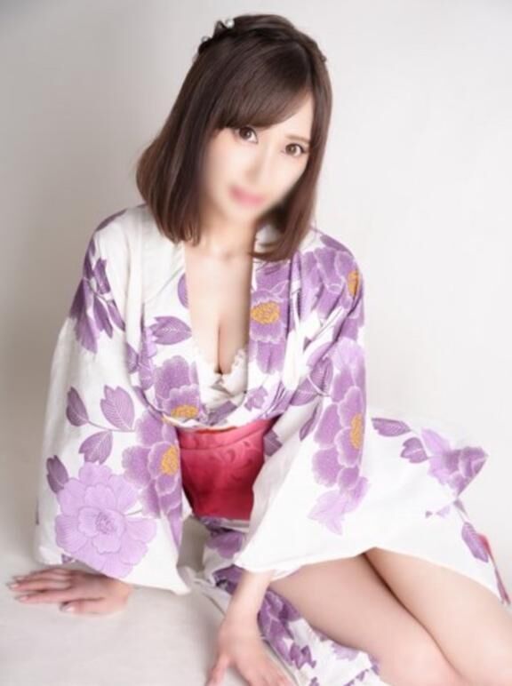 【重要】今日&#x301C; 期間限定で個人イベントします&#9825;