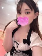 ギャップ萌え♡♡