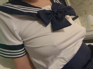 出勤いたしました