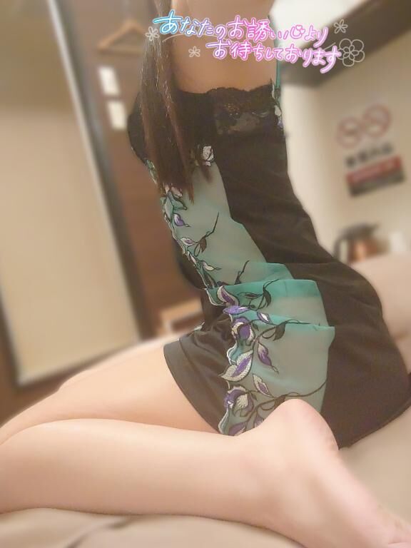 １６時〜♡